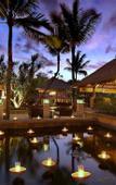 Туры в отель Dorman Enjoy Hotel