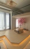 Туры в отель Dorman Enjoy Hotel