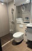 Туры в отель Dorman Enjoy Hotel