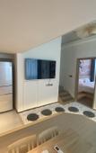 Туры в отель Dorman Enjoy Hotel