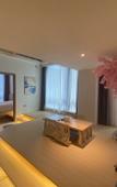 Туры в отель Dorman Enjoy Hotel