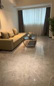 Туры в отель Dorman Enjoy Hotel
