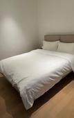 Туры в отель Dorman Enjoy Hotel