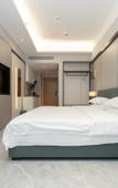 Туры в отель Dorman Enjoy Hotel