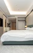 Туры в отель Dorman Enjoy Hotel