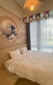 Туры в отель Dorman Enjoy Hotel