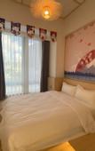 Туры в отель Dorman Enjoy Hotel