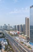 Туры в отель Dorman Enjoy Hotel
