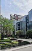 Туры в отель Dorman Enjoy Hotel