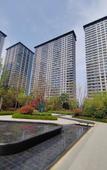 Туры в отель Dorman Enjoy Hotel