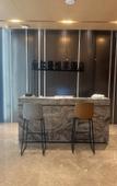 Туры в отель Dorman Enjoy Hotel