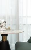 Туры в отель Dorman Enjoy Hotel