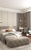 Туры в отель Dorman Enjoy Hotel
