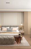 Туры в отель Dorman Enjoy Hotel