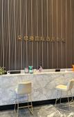 Туры в отель Dorman Enjoy Hotel