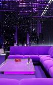 Туры в отель Dorman Enjoy Hotel