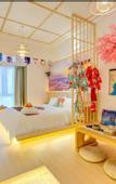 Туры в отель Dorman Enjoy Hotel