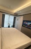 Туры в отель Dorman Enjoy Hotel