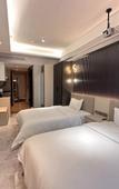 Туры в отель Dorman Enjoy Hotel