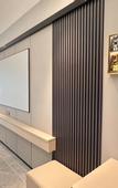 Туры в отель Dorman Enjoy Hotel