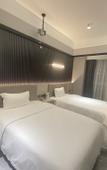 Туры в отель Dorman Enjoy Hotel