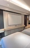 Туры в отель Dorman Enjoy Hotel