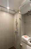 Туры в отель Dorman Enjoy Hotel