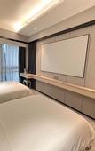 Туры в отель Dorman Enjoy Hotel