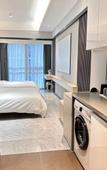 Туры в отель Dorman Enjoy Hotel