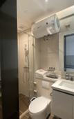 Туры в отель Dorman Enjoy Hotel