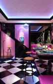 Туры в отель Dorman Enjoy Hotel