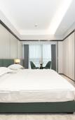 Туры в отель Dorman Enjoy Hotel