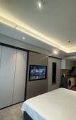 Туры в отель Dorman Enjoy Hotel
