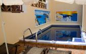 Туры в отель Antonia Hotel