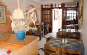 Туры в отель Antonia Hotel