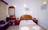 Туры в отель Antonia Hotel