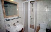 Туры в отель Antonia Hotel