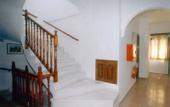 Туры в отель Antonia Hotel