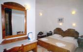 Туры в отель Antonia Hotel