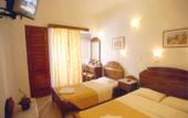 Туры в отель Antonia Hotel