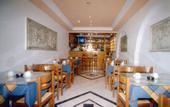 Туры в отель Antonia Hotel