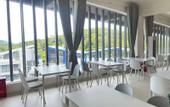 Туры в отель LUOFUYINJI HOTEL