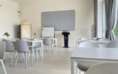 Туры в отель LUOFUYINJI HOTEL