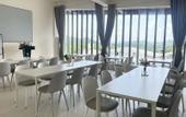 Туры в отель LUOFUYINJI HOTEL