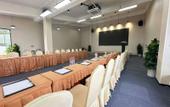 Туры в отель LUOFUYINJI HOTEL
