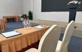 Туры в отель LUOFUYINJI HOTEL