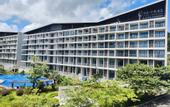 Туры в отель LUOFUYINJI HOTEL