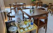 Туры в отель City with  Dightinn