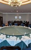 Туры в отель Qingyun International Hotel   Anqiu