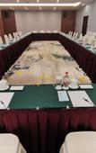 Туры в отель Qingyun International Hotel   Anqiu